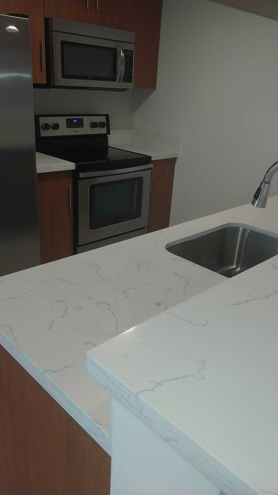 601 NE 23RD Street 907, Miami, FL 33137 photo 9