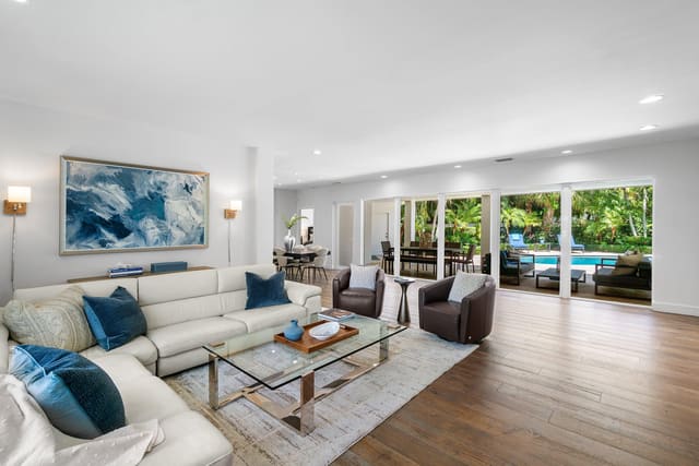 225 NW 11TH Street, Delray Beach, FL 33444