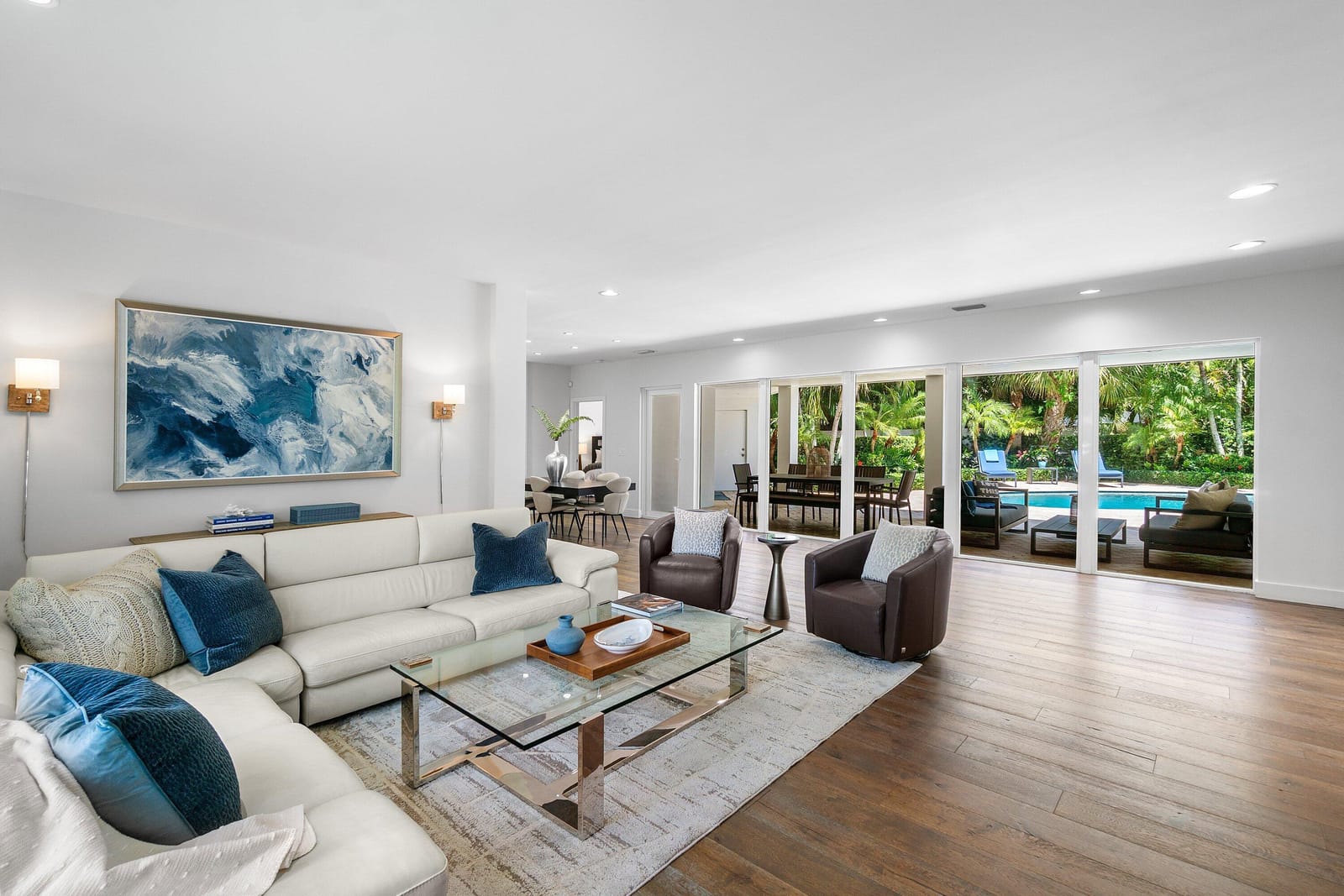 225 NW 11TH Street, Delray Beach, FL 33444
