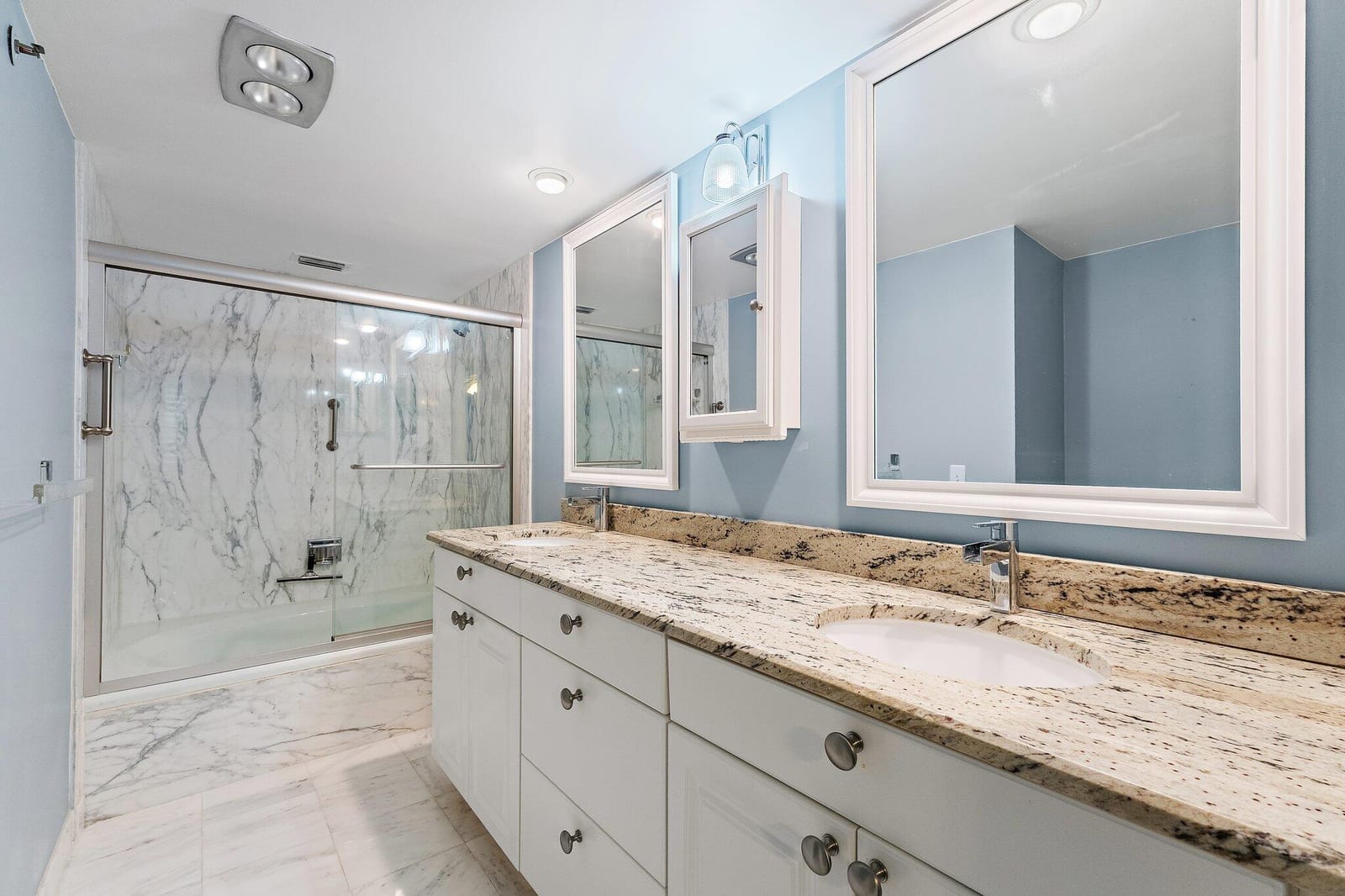 375 Beach Road 201 — photo 12