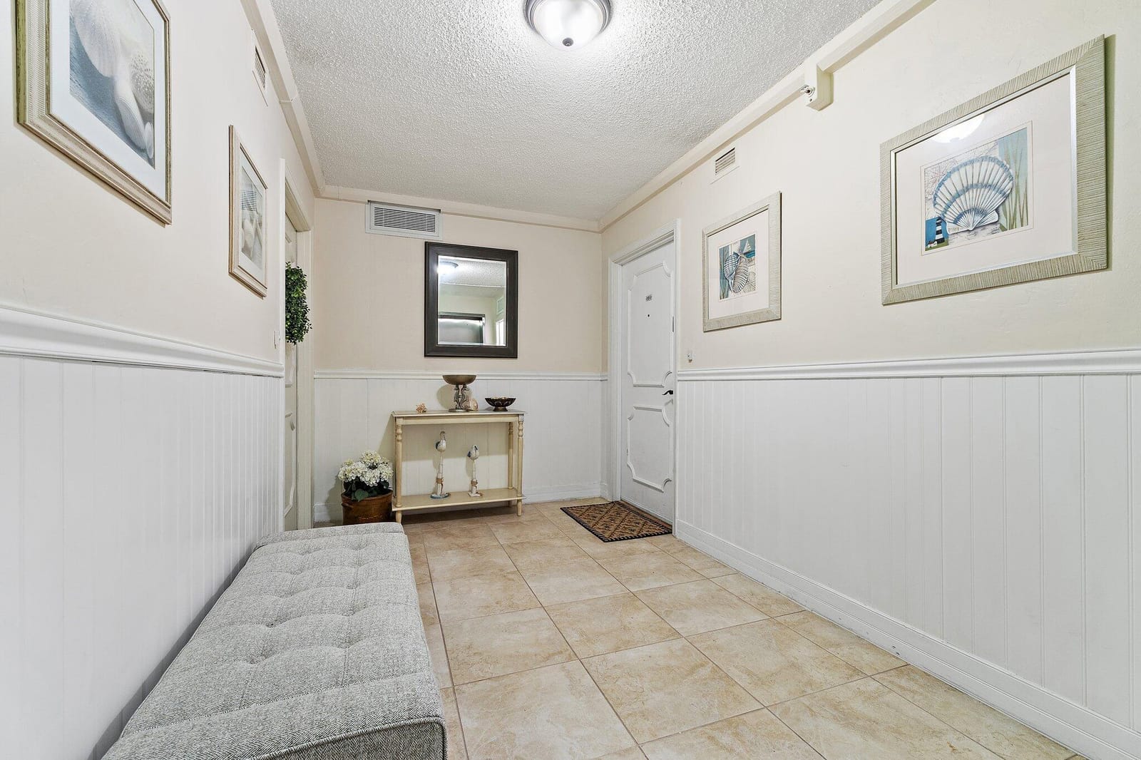 375 Beach Road 201, Tequesta, FL 33469 photo 17