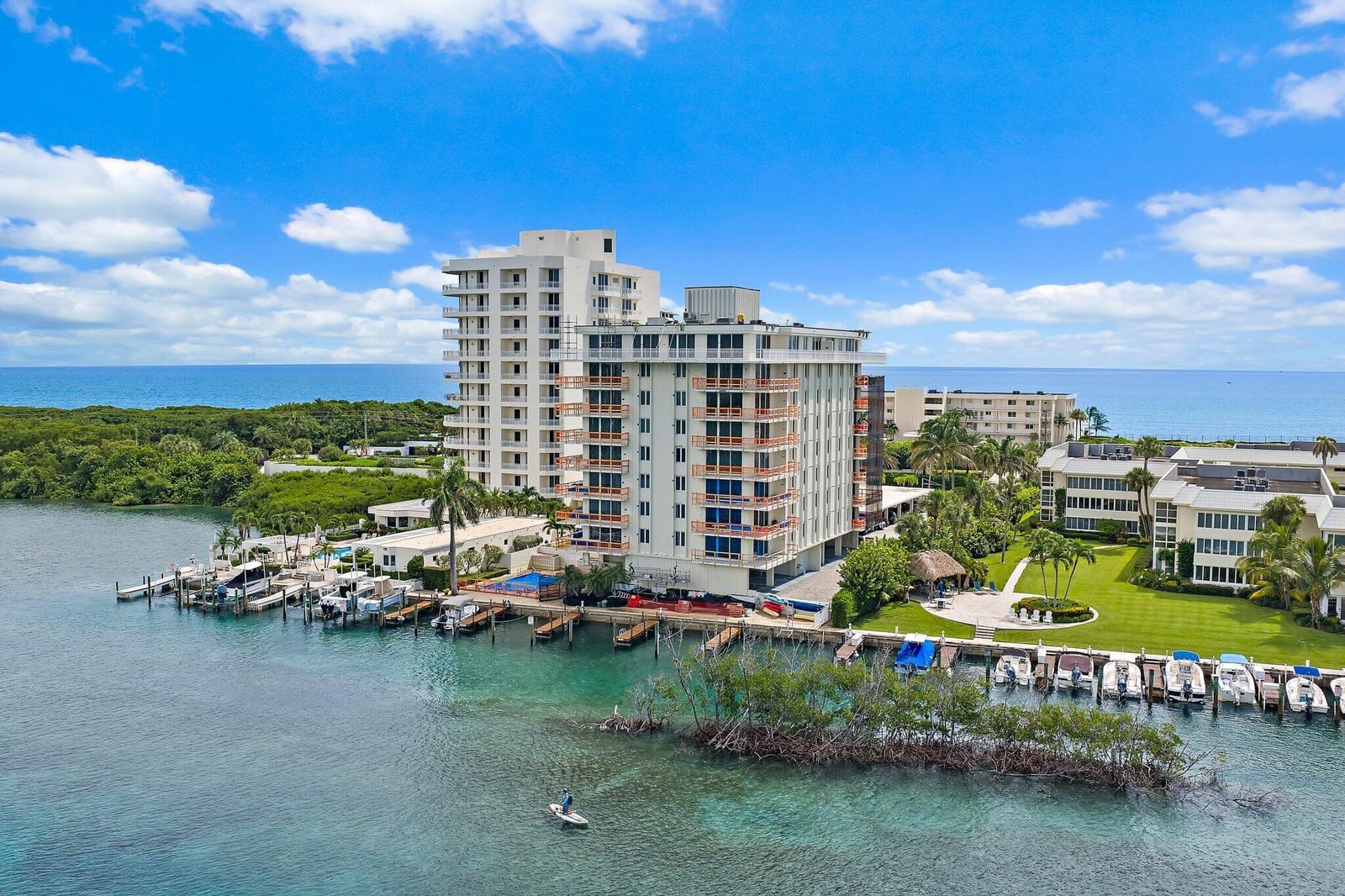 375 Beach Road 201, Tequesta, FL 33469 photo 24