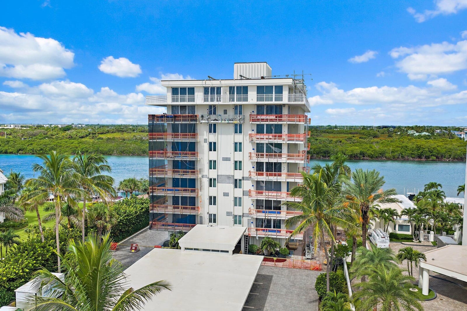 375 Beach Road 201, Tequesta, FL 33469 photo 25