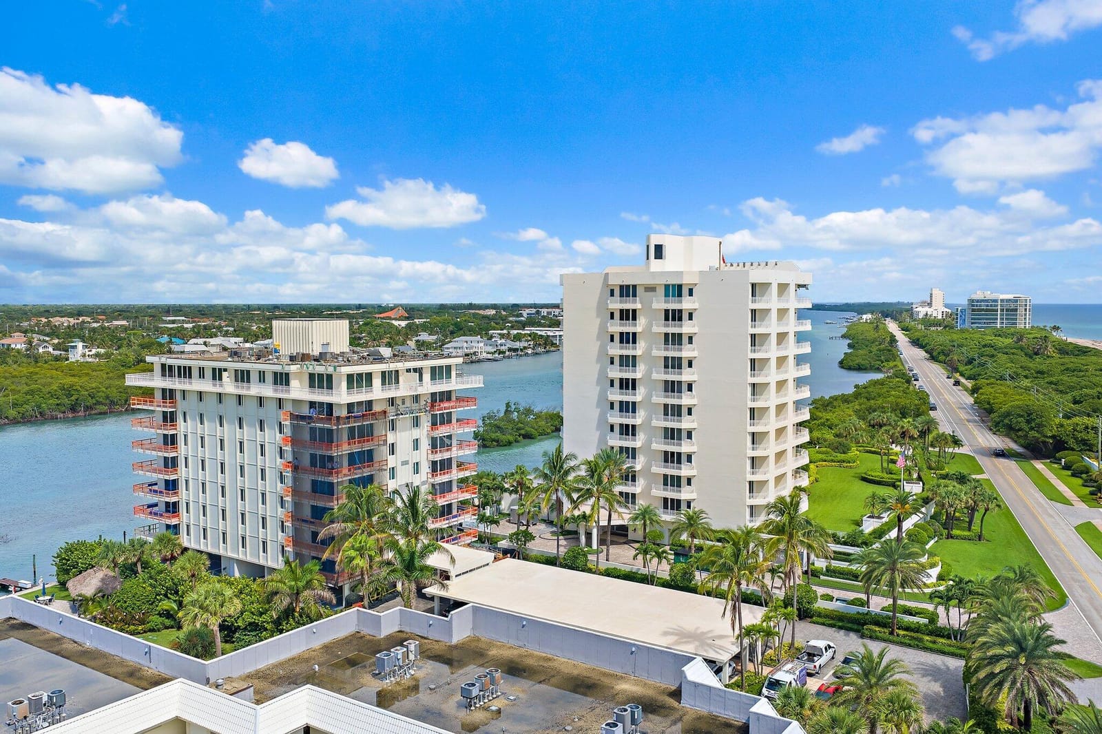 375 Beach Road 201, Tequesta, FL 33469 photo 26