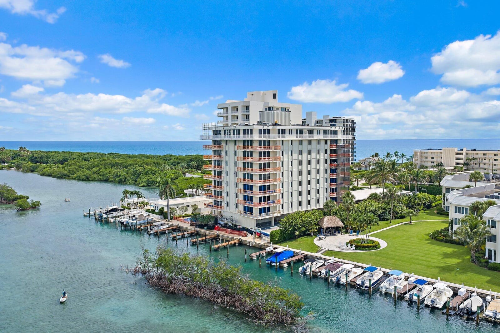 375 Beach Road 201, Tequesta, FL 33469 photo 27