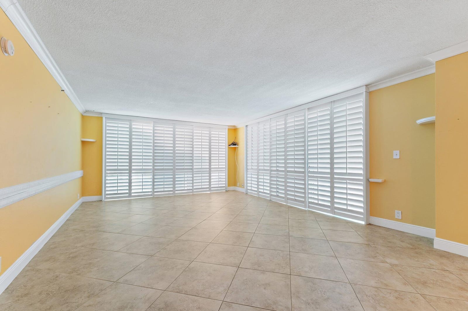 375 Beach Road 201 — photo 9