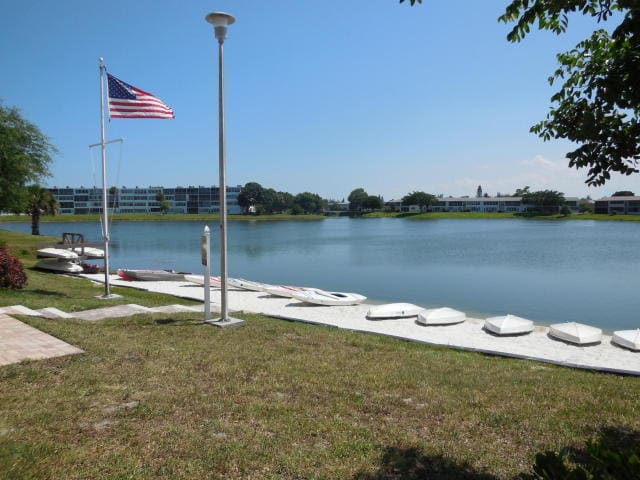 381 WINDSOR Q 381, West Palm Beach, FL 33417