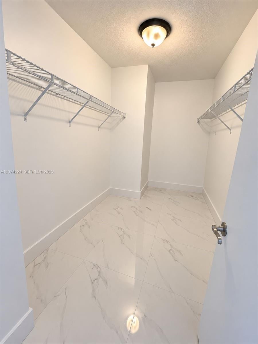 3724 Wilderness Way, Coral Springs, FL 33065 photo 16