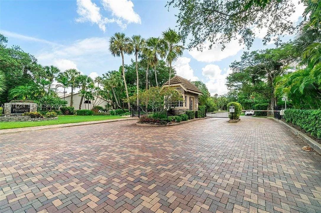 3724 Wilderness Way — photo 6