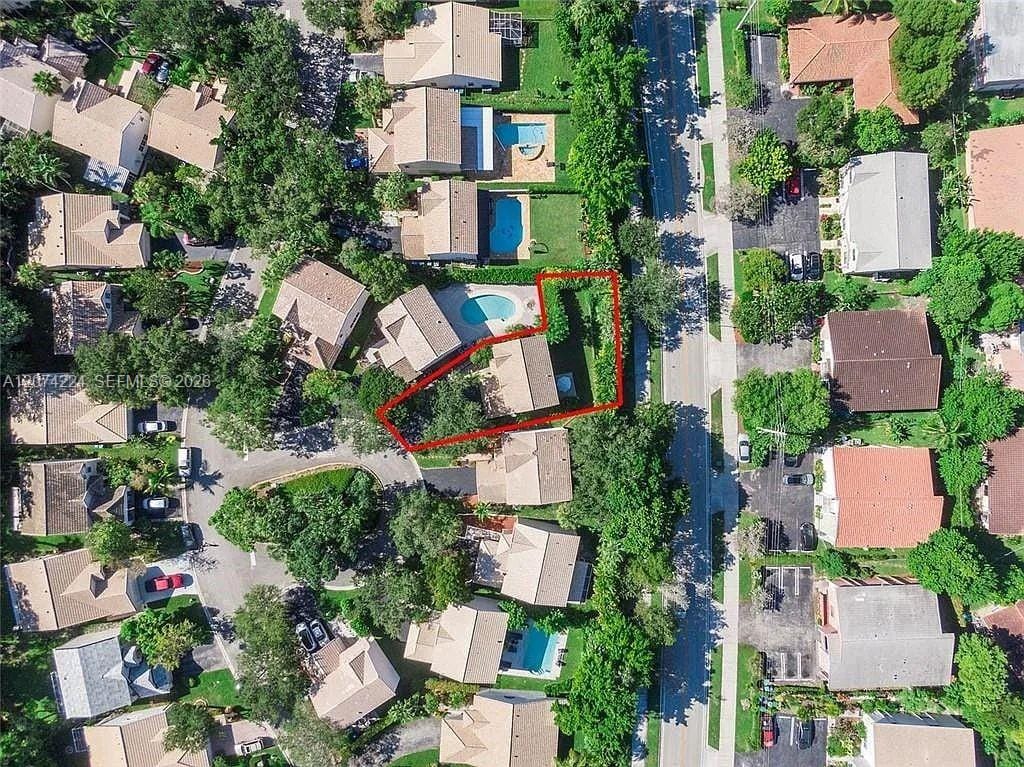 3724 Wilderness Way — photo 8