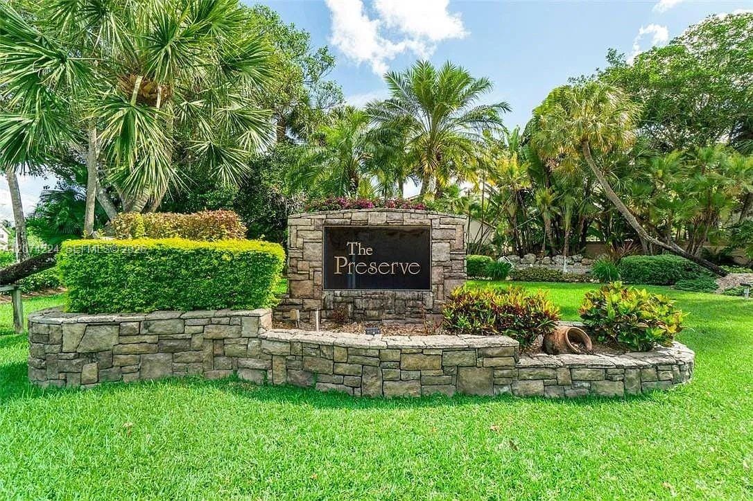 3724 Wilderness Way — photo 9