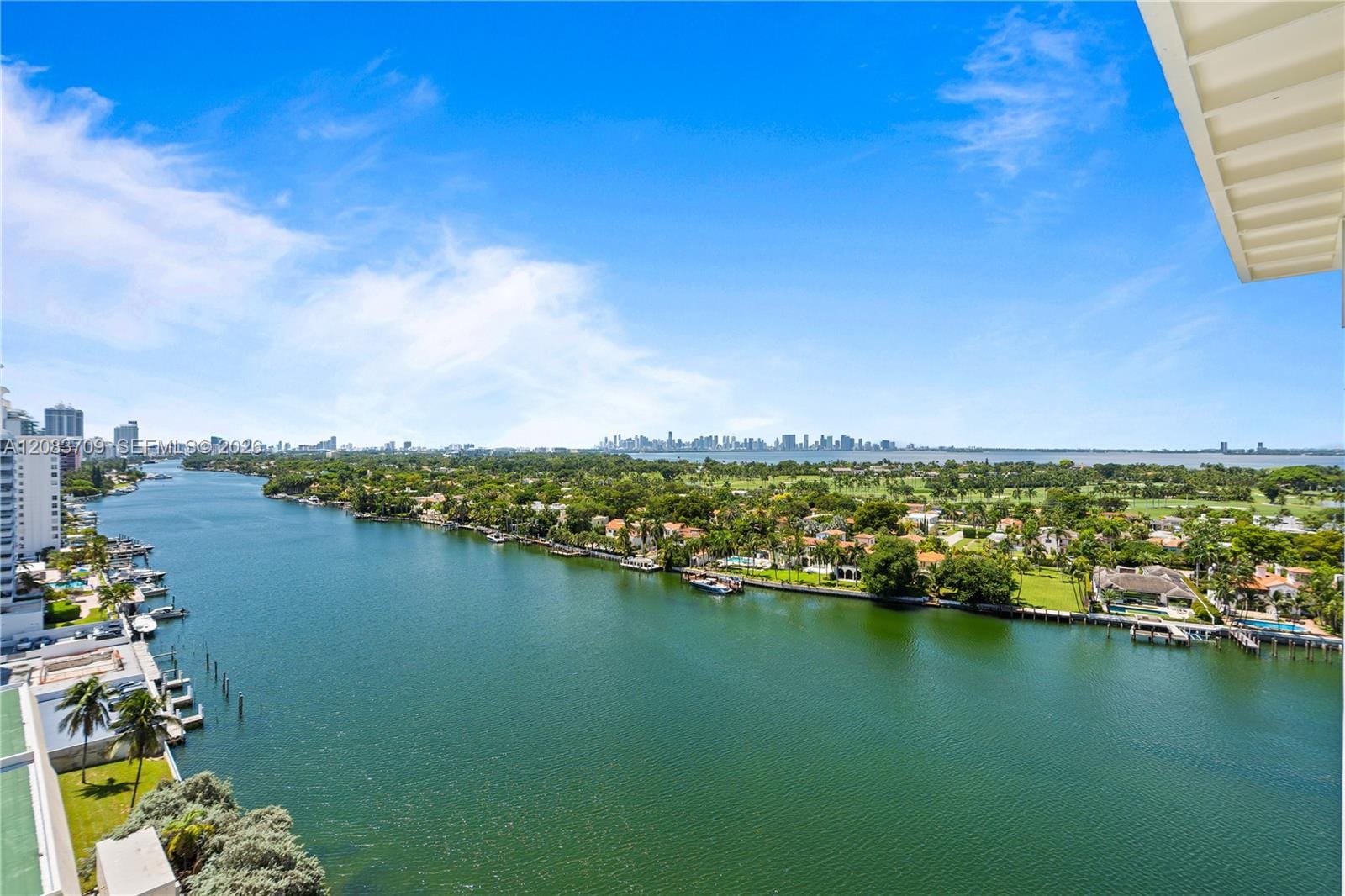 5838 Collins Avenue 15F, Miami Beach, FL 33140 photo 15