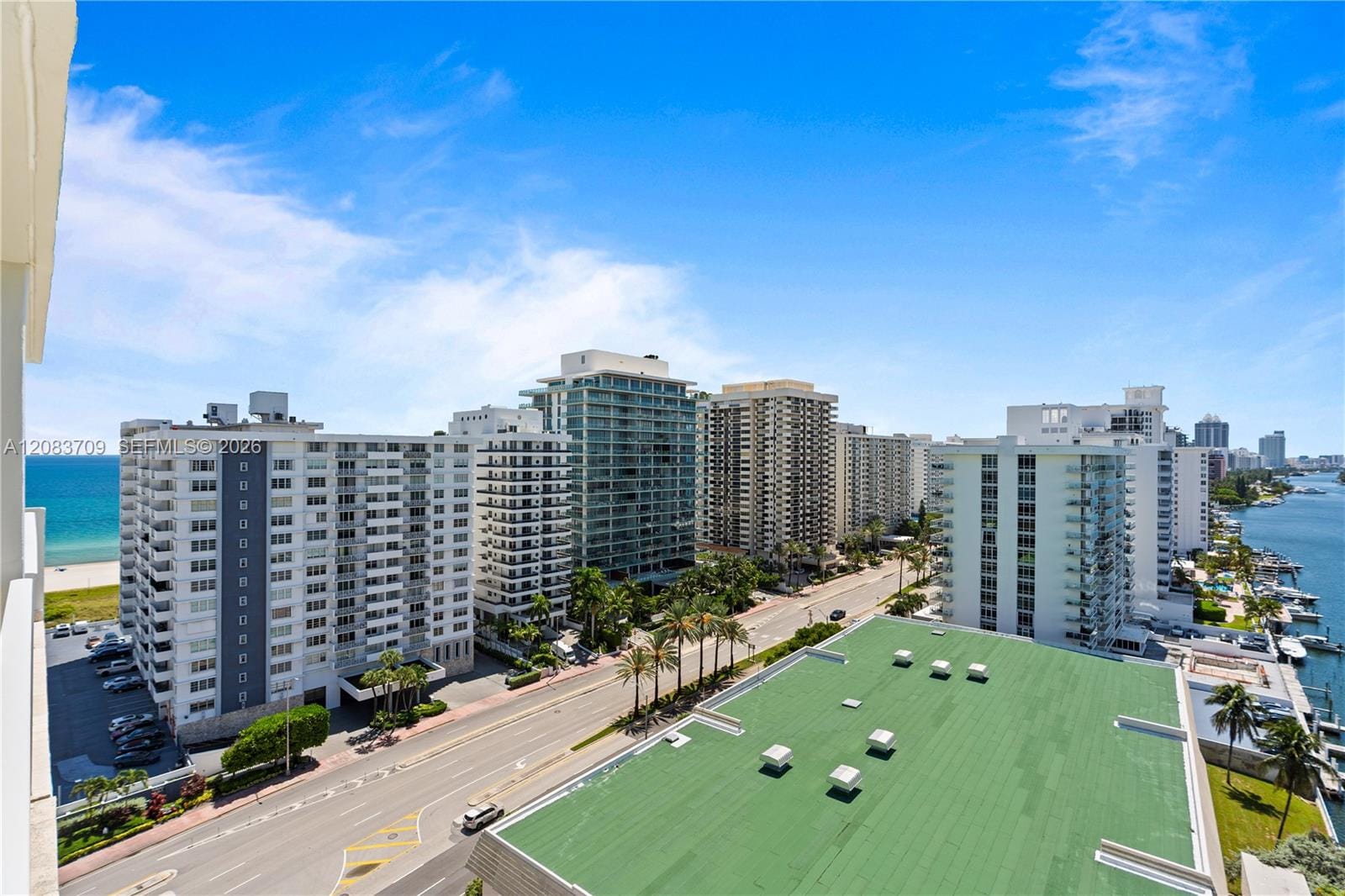 5838 Collins Avenue 15F, Miami Beach, FL 33140 photo 18