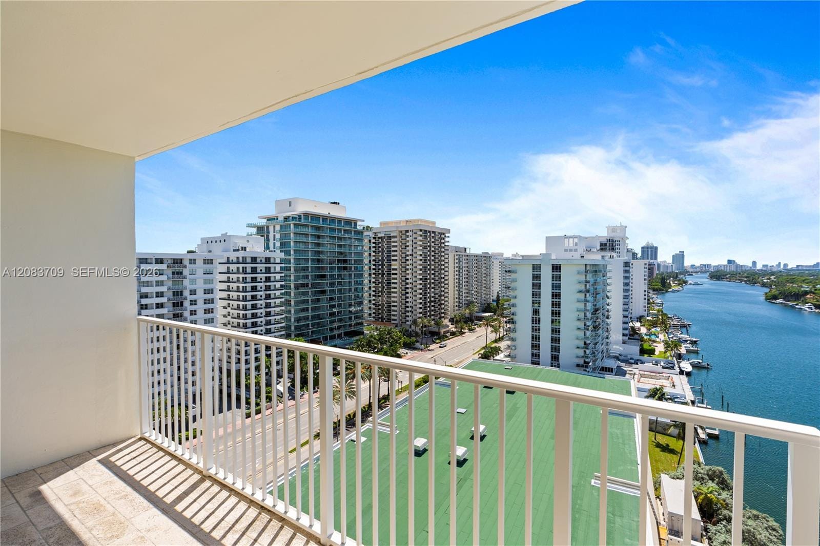 5838 Collins Avenue 15F, Miami Beach, FL 33140 photo 20