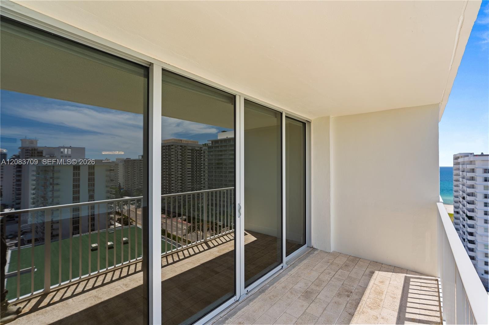 5838 Collins Avenue 15F, Miami Beach, FL 33140 photo 22
