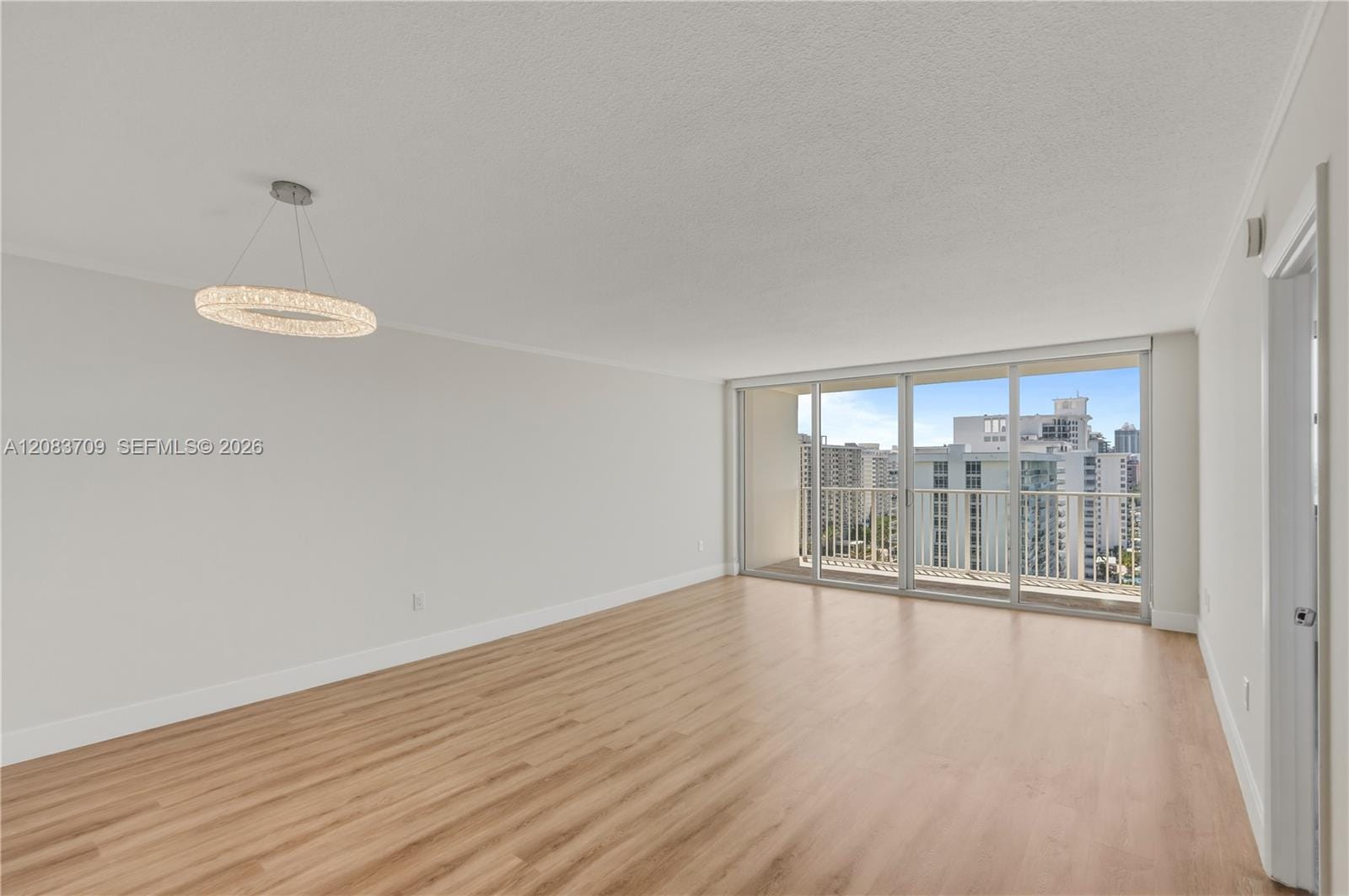 5838 Collins Avenue 15F, Miami Beach, FL 33140 photo 23