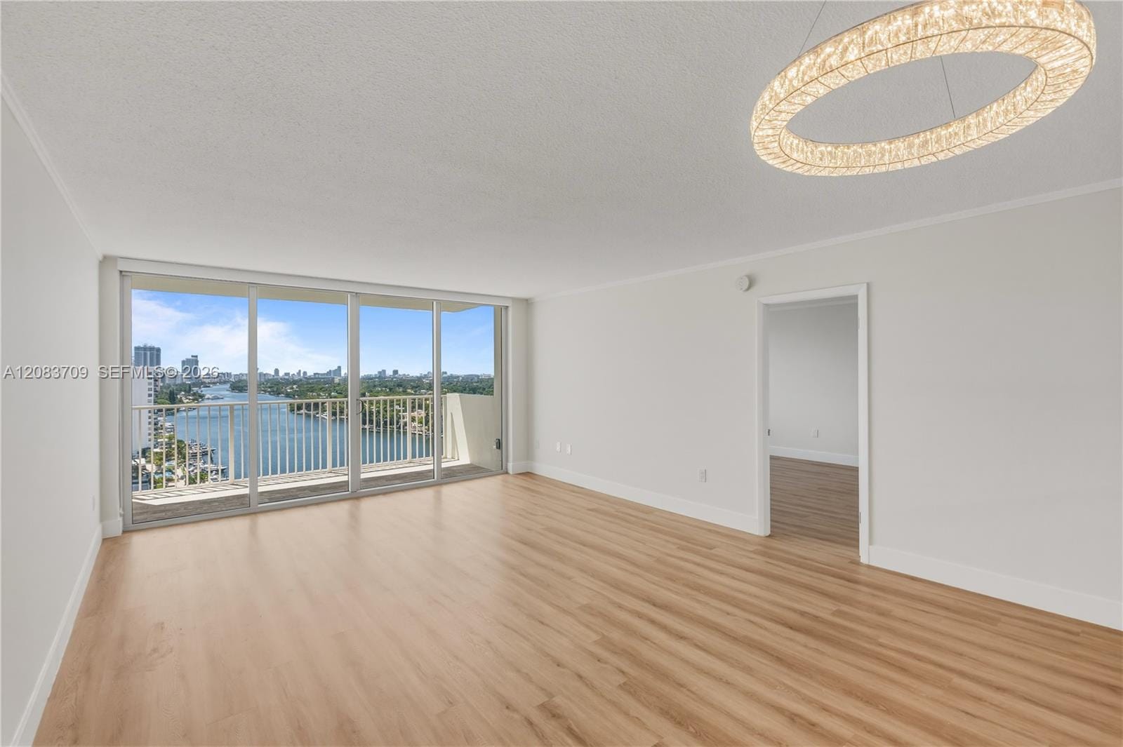 5838 Collins Avenue 15F, Miami Beach, FL 33140 photo 25