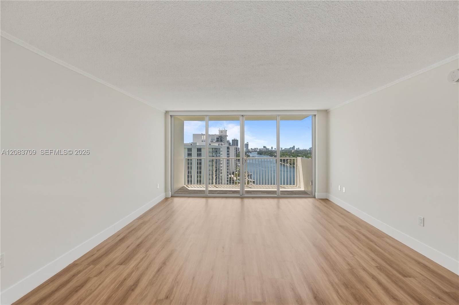 5838 Collins Avenue 15F, Miami Beach, FL 33140 photo 27