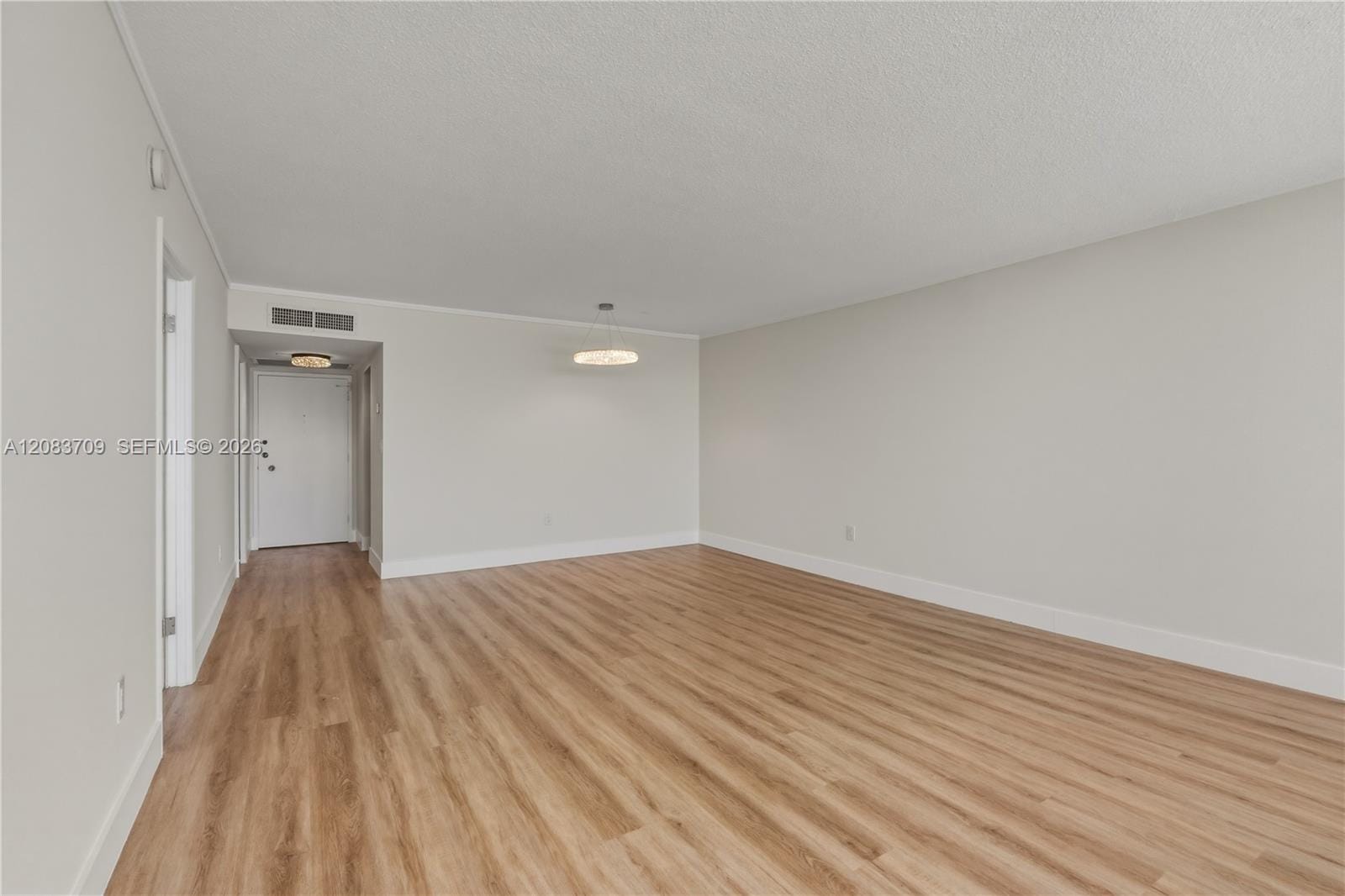 5838 Collins Avenue 15F, Miami Beach, FL 33140 photo 30