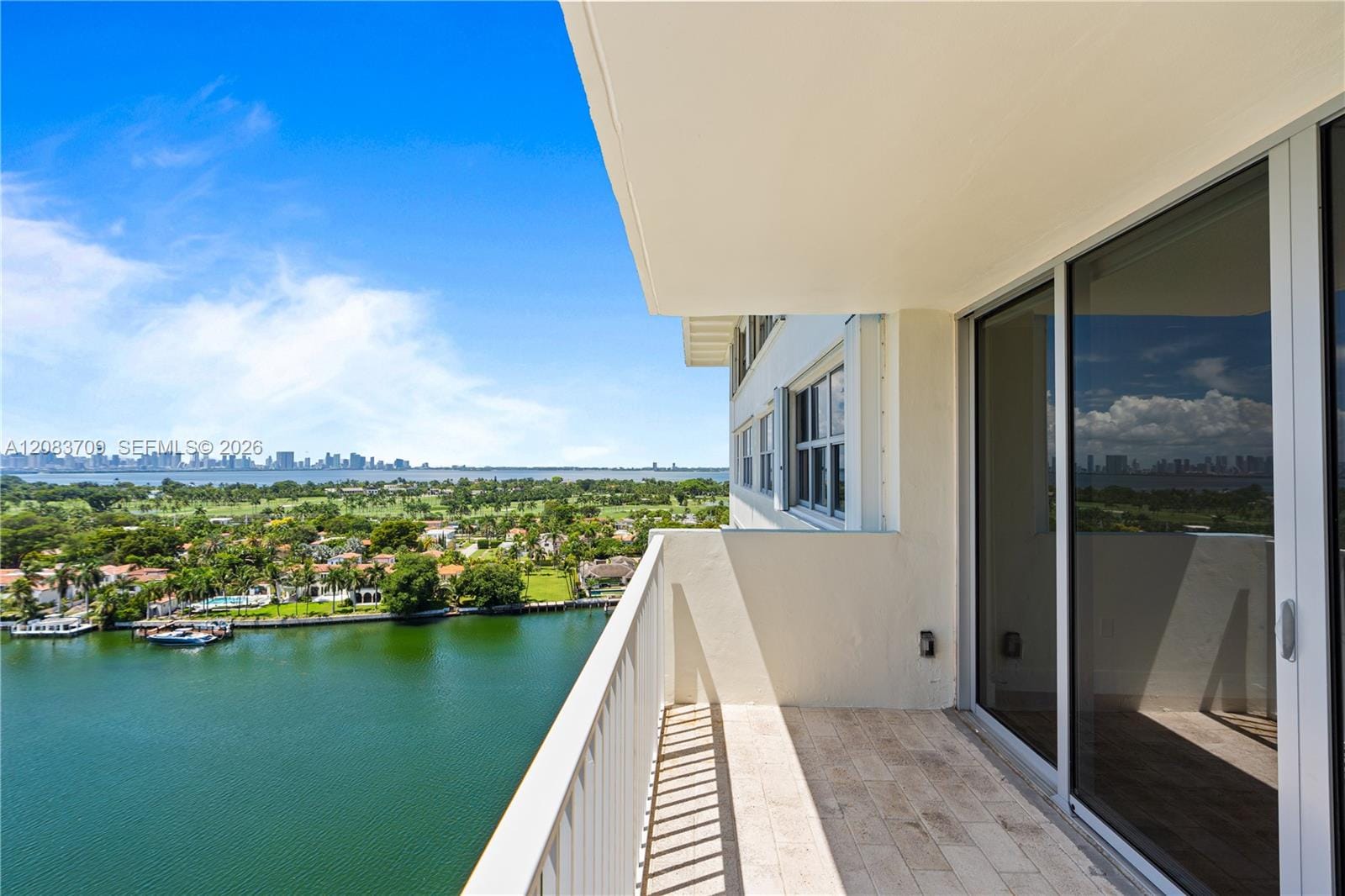 5838 Collins Avenue 15F — photo 7
