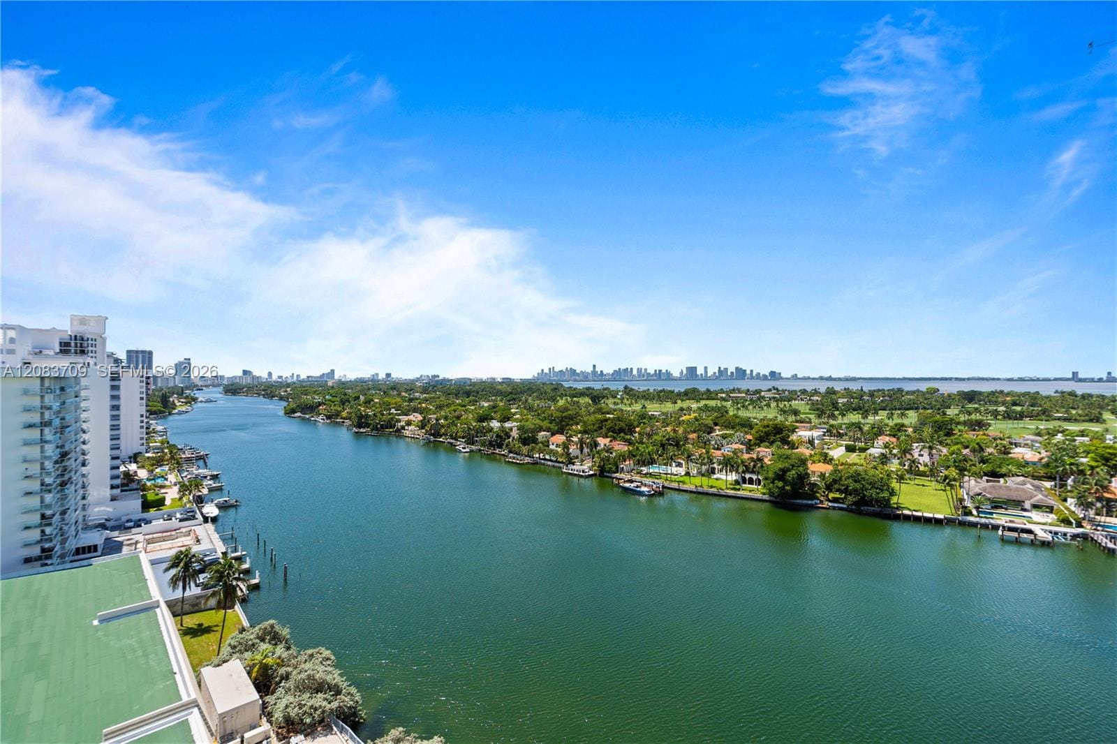 5838 Collins Avenue 15F — photo 9