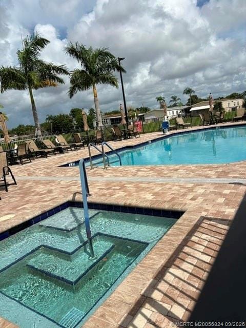 6055 Seashore Drive, Lake Worth, FL 33462 photo 6