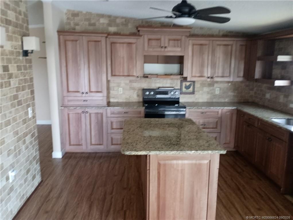 6055 Seashore Drive, Lake Worth, FL 33462 photo 3