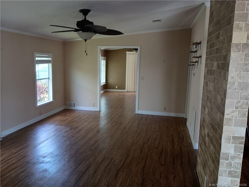 6055 Seashore Drive, Lake Worth, FL 33462 photo 5