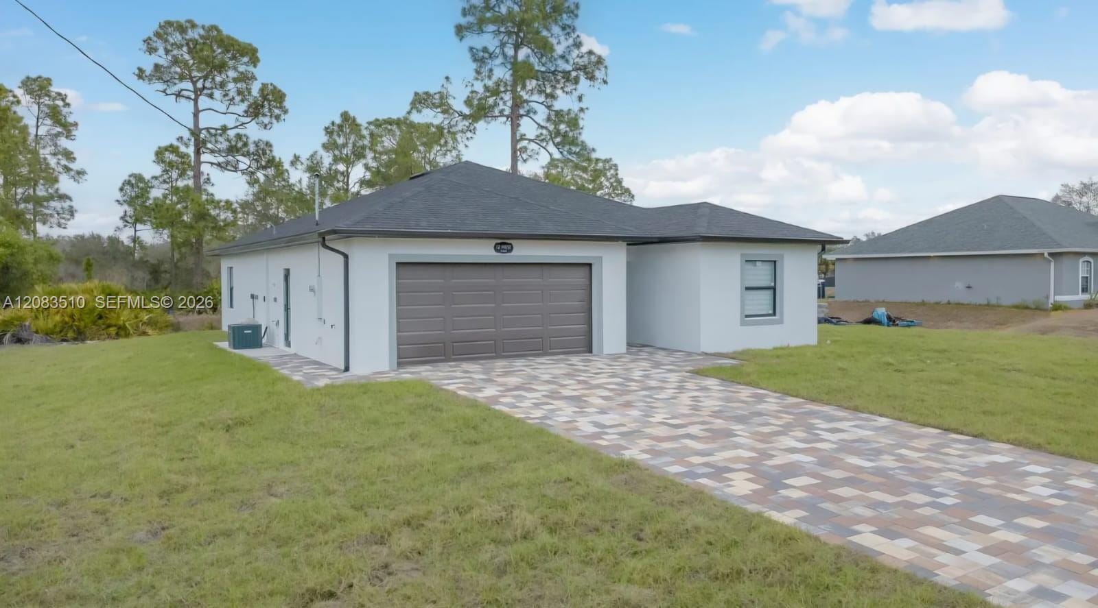 12 W 15th Street, Lehigh Acres, FL 33972