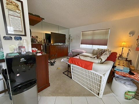 370 BURGUNDY H H, Delray Beach, FL 33484 photo 12