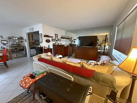 370 BURGUNDY H H, Delray Beach, FL 33484 photo 13