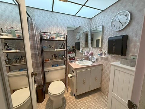 370 BURGUNDY H H, Delray Beach, FL 33484 photo 14