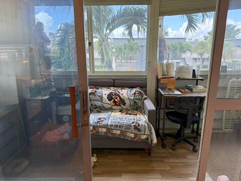 370 BURGUNDY H H, Delray Beach, FL 33484 photo 16