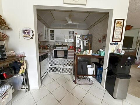 370 BURGUNDY H H, Delray Beach, FL 33484 photo 17