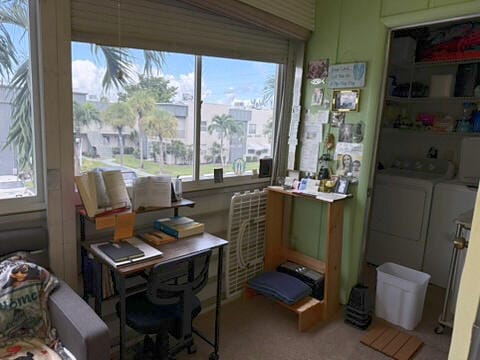 370 BURGUNDY H H, Delray Beach, FL 33484 photo 18