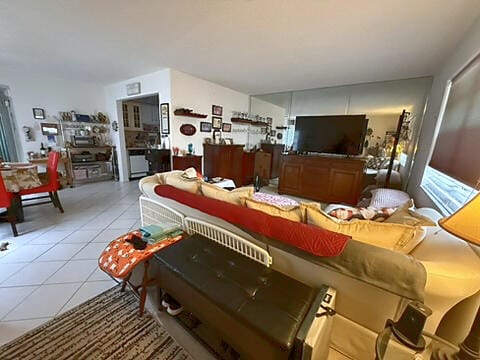 370 BURGUNDY H H, Delray Beach, FL 33484 photo 3
