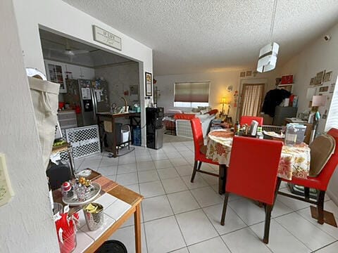 370 BURGUNDY H H, Delray Beach, FL 33484 photo 4