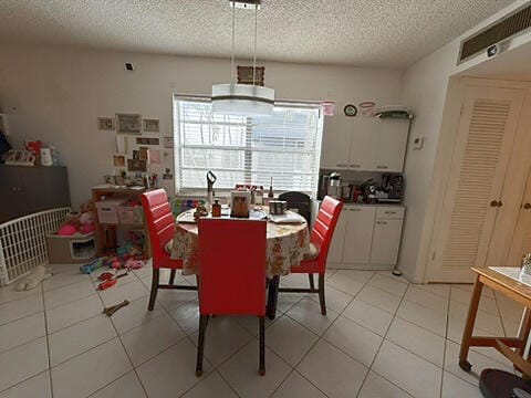 370 BURGUNDY H H, Delray Beach, FL 33484 photo 5