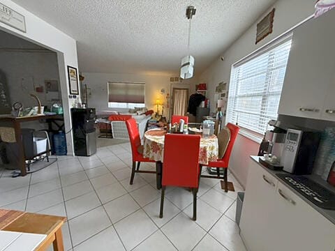 370 BURGUNDY H H, Delray Beach, FL 33484 photo 6