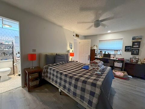 370 BURGUNDY H H, Delray Beach, FL 33484 photo 7