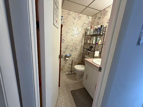 370 BURGUNDY H H, Delray Beach, FL 33484 photo 9