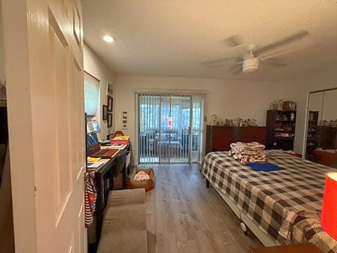 370 BURGUNDY H H, Delray Beach, FL 33484 photo 10