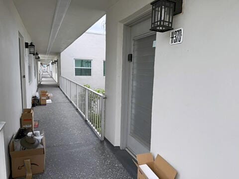 370 BURGUNDY H H, Delray Beach, FL 33484