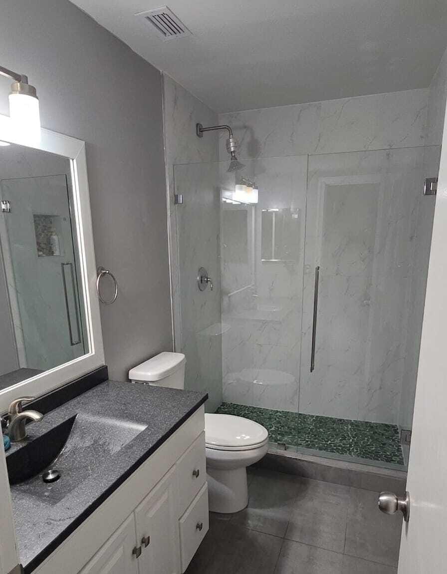 2492 NW 99th Avenue, Coral Springs, FL 33065 photo 8