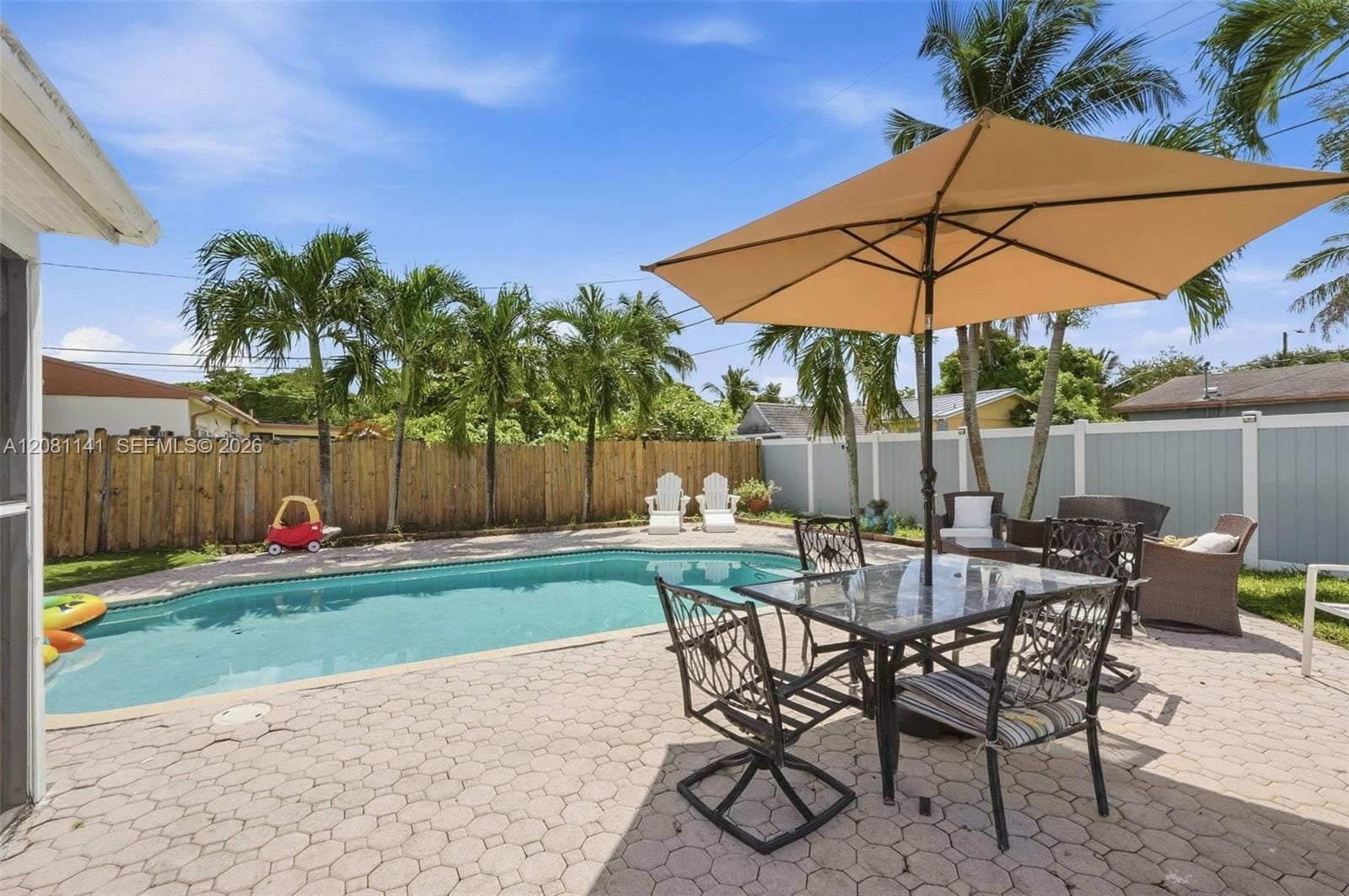 6220 SW 18th Place, North Lauderdale, FL 33068 photo 2