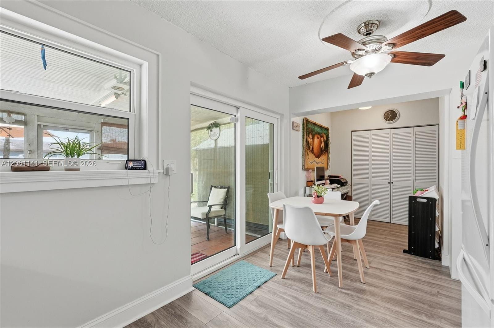 6220 SW 18th Place, North Lauderdale, FL 33068 photo 12