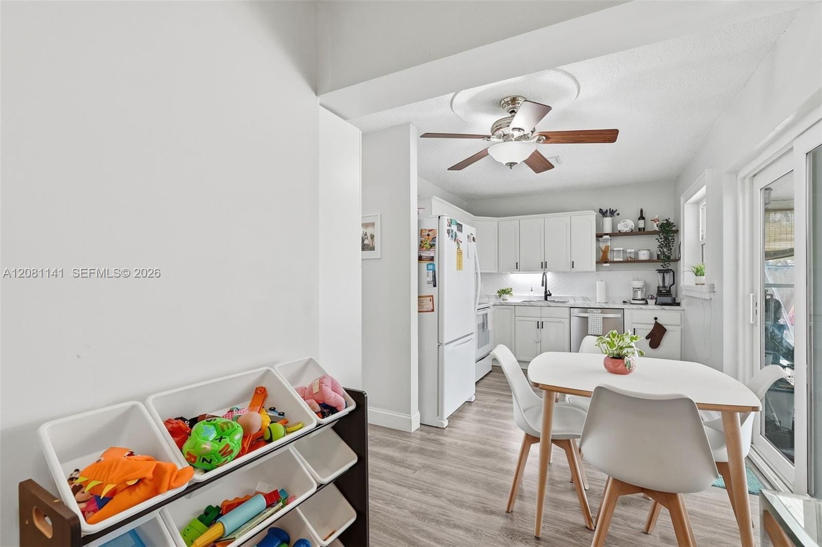 6220 SW 18th Place, North Lauderdale, FL 33068 photo 14
