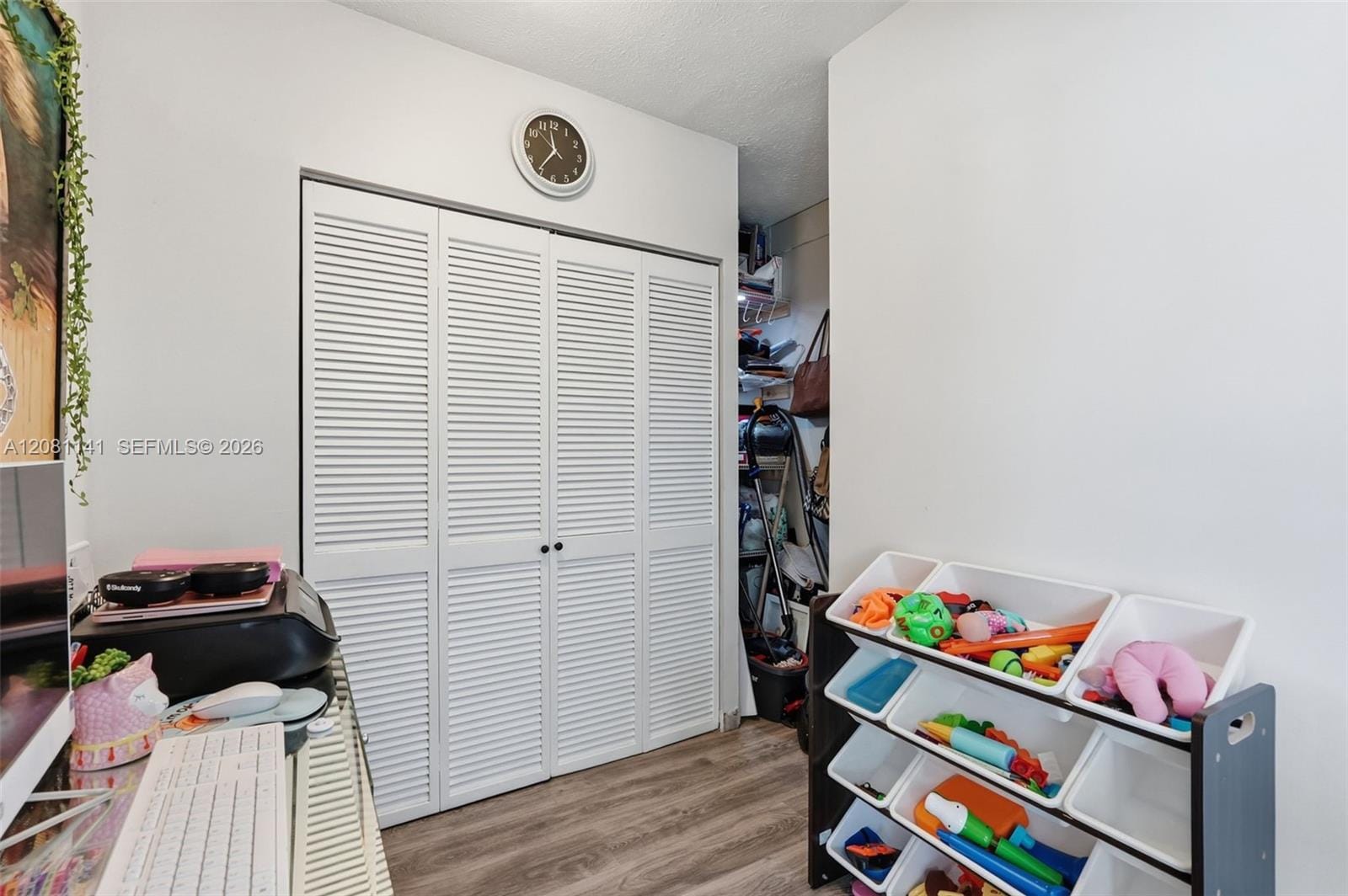 6220 SW 18th Place, North Lauderdale, FL 33068 photo 15
