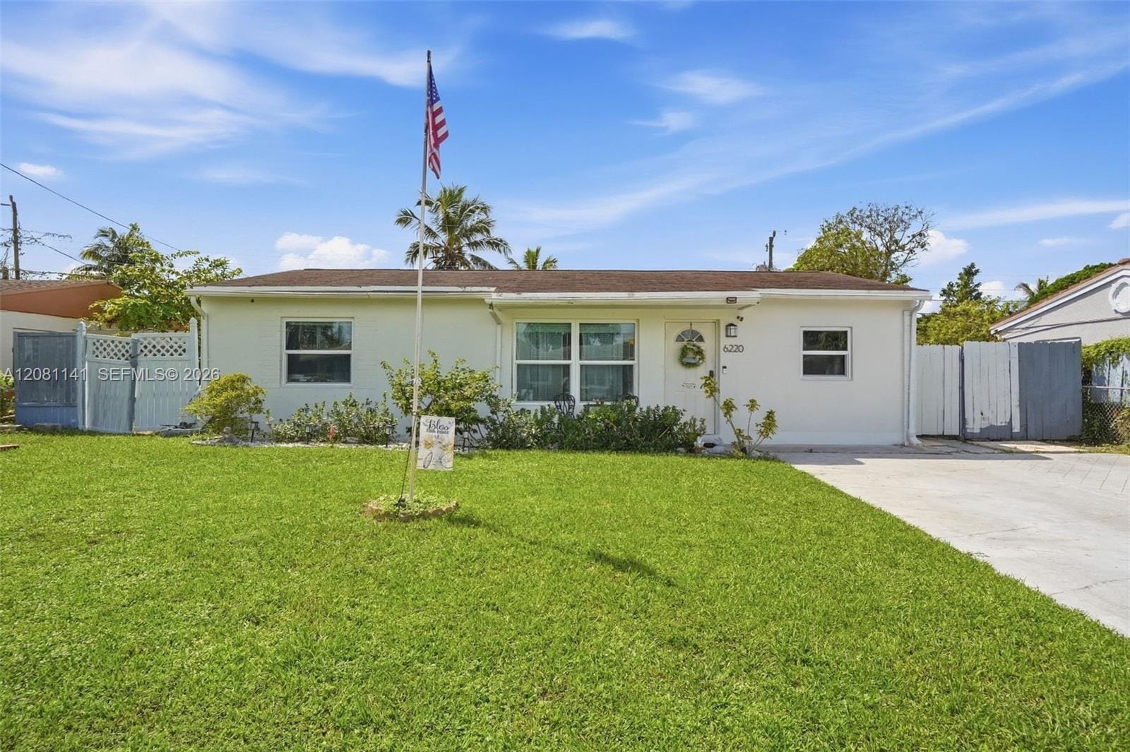 6220 SW 18th Place, North Lauderdale, FL 33068 photo 18