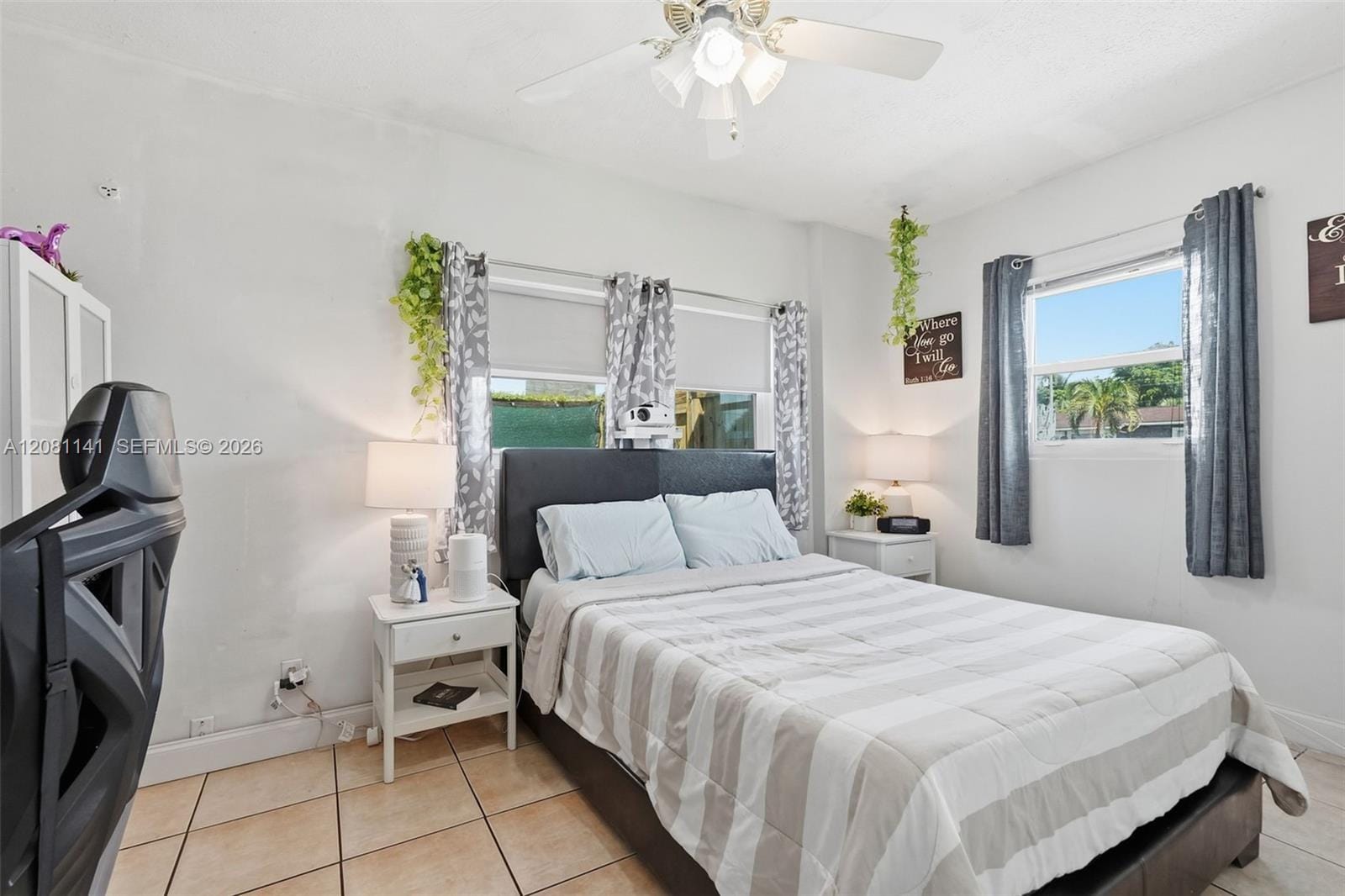 6220 SW 18th Place, North Lauderdale, FL 33068 photo 19